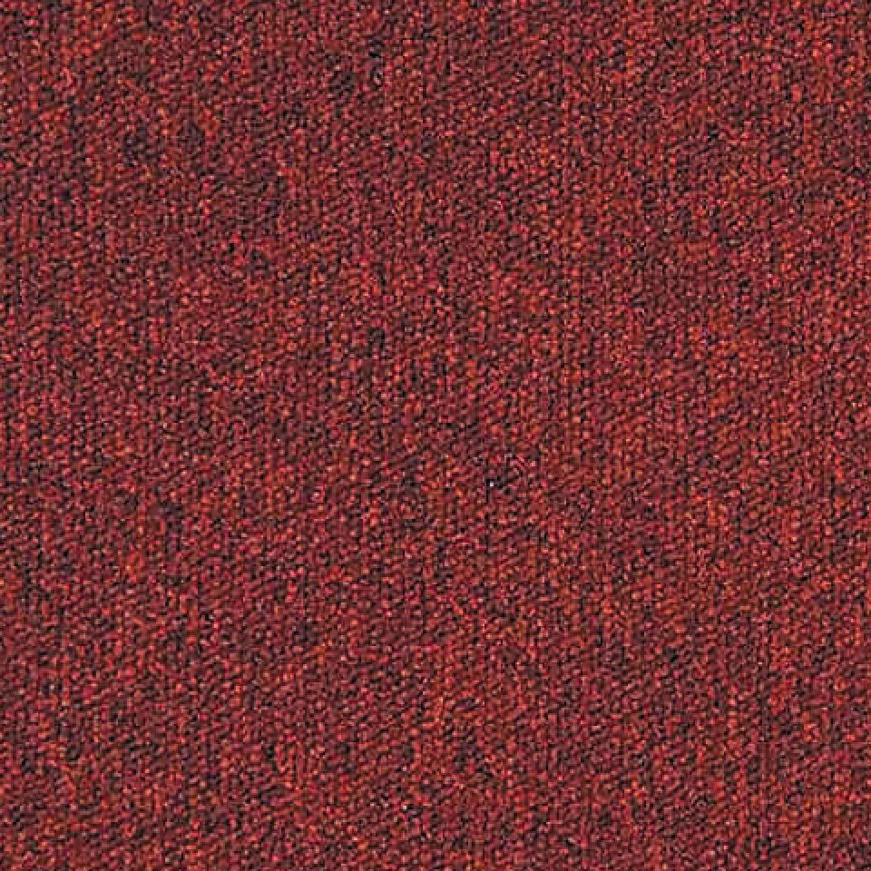 Interface Heuga 727 Amaryllis Carpet Tile